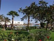 Hotel Arabia Azur Resort Hurghada